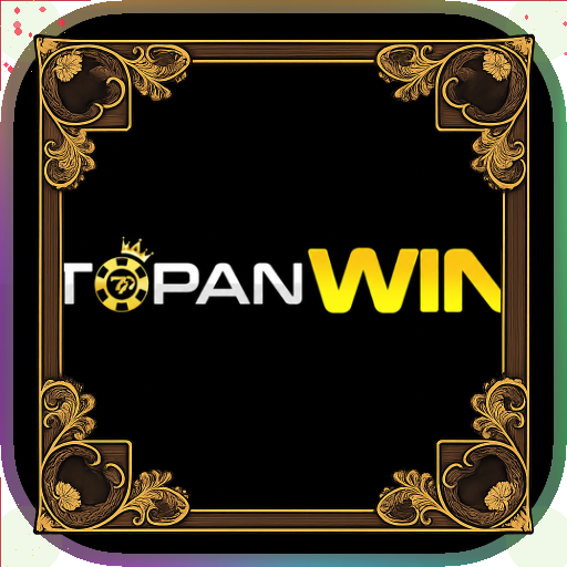 topanwin — galeri pratinjau - APK Resmi