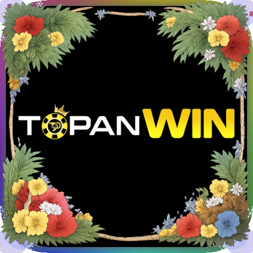 topanwin — galeri pratinjau Resmi APK